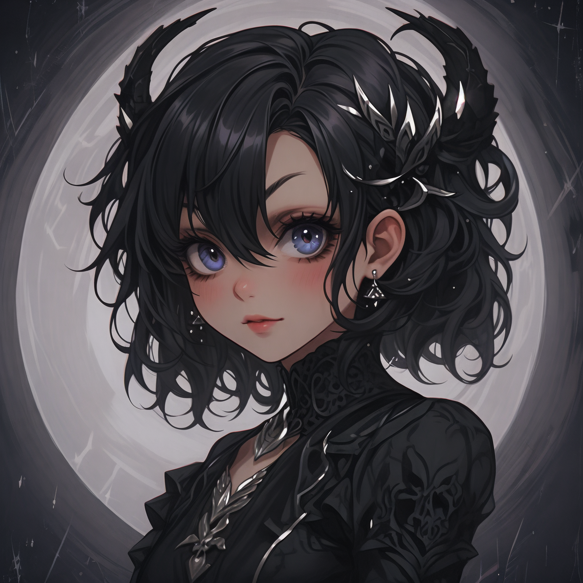 巨蟹女合适星座