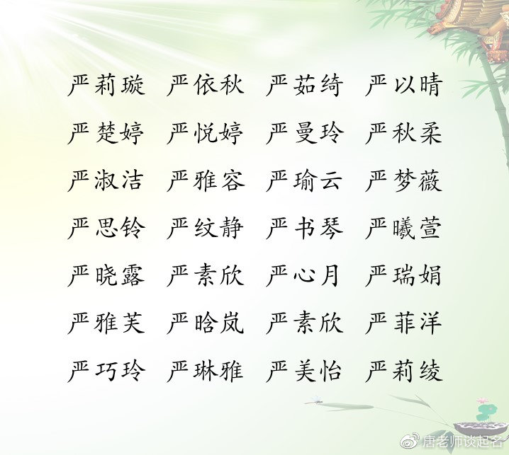admin 第43页