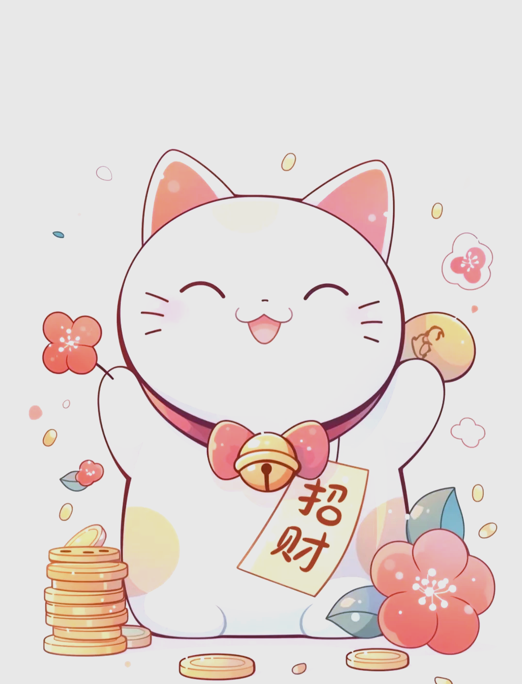 科普展现:偏财运好人（偏财运不错）
