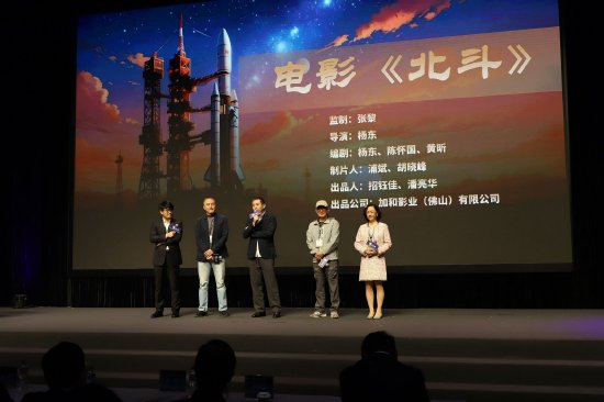 科普展现:电影发布网（电影发行平台）