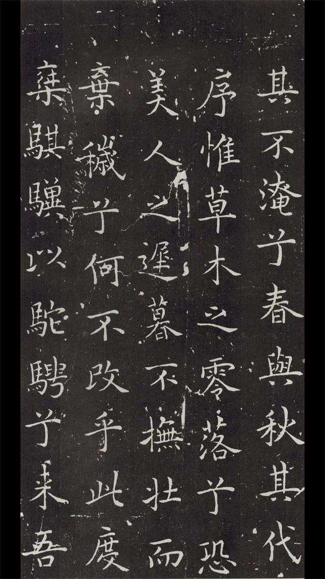 肇锡余以嘉名