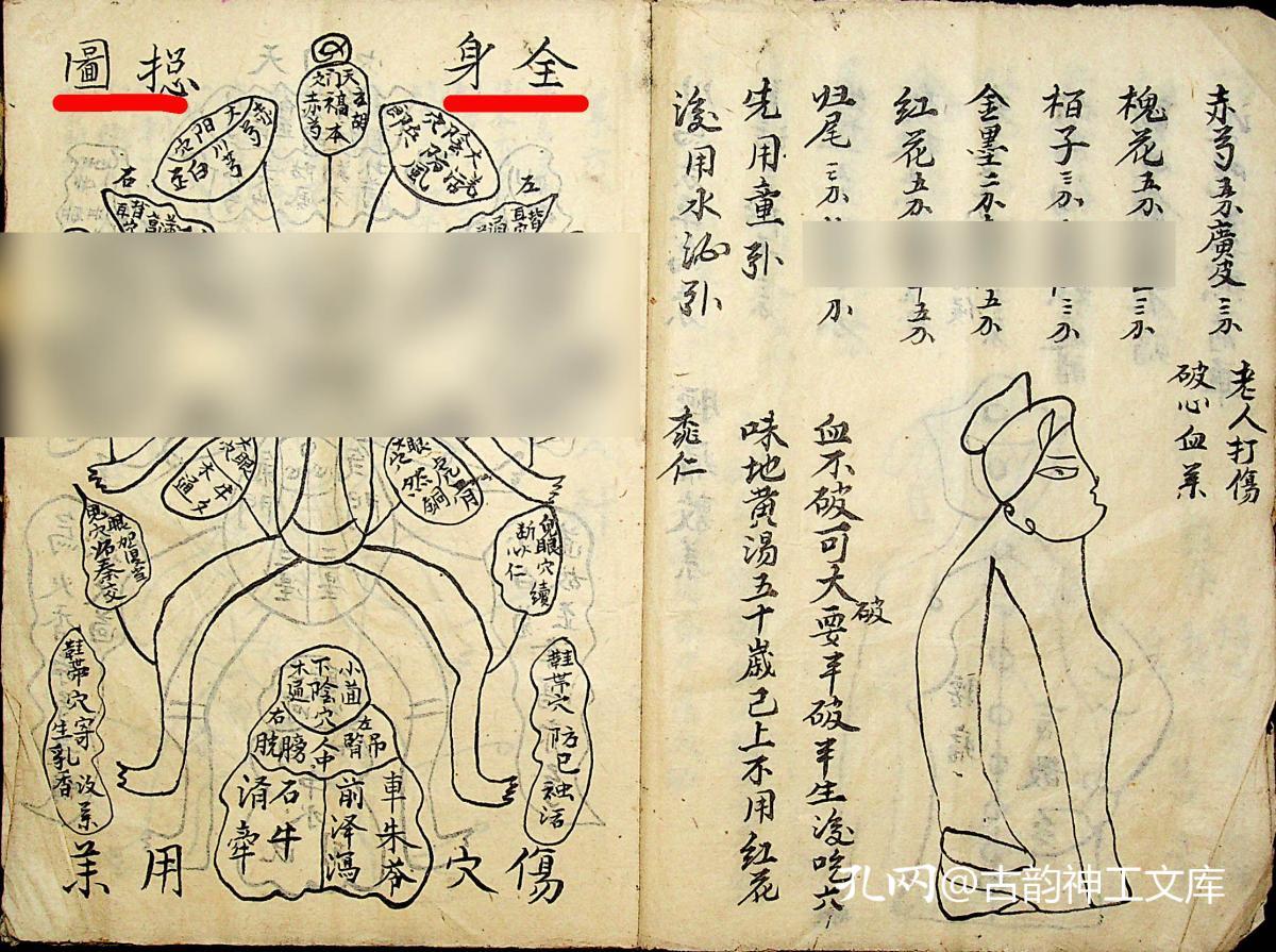 风水如何破桃花劫