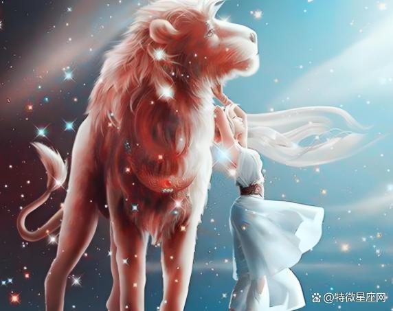 喜欢矜持女人星座男
