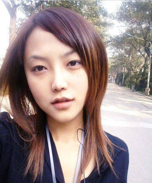 科普展现:元宝嘴型命运（元宝嘴是什么意思）