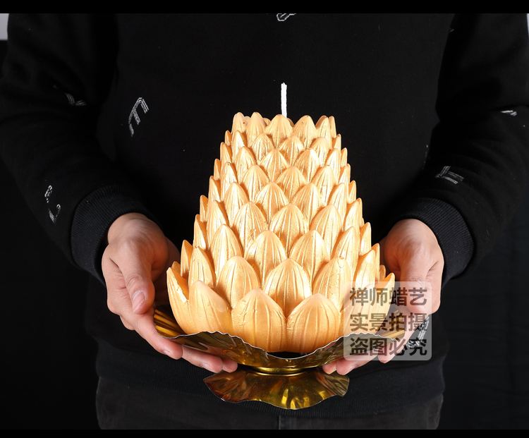 科普展现:什么样灯聚财（什么样的灯风水好）