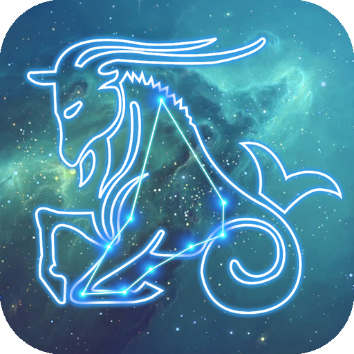 比摩羯厉害星座谁