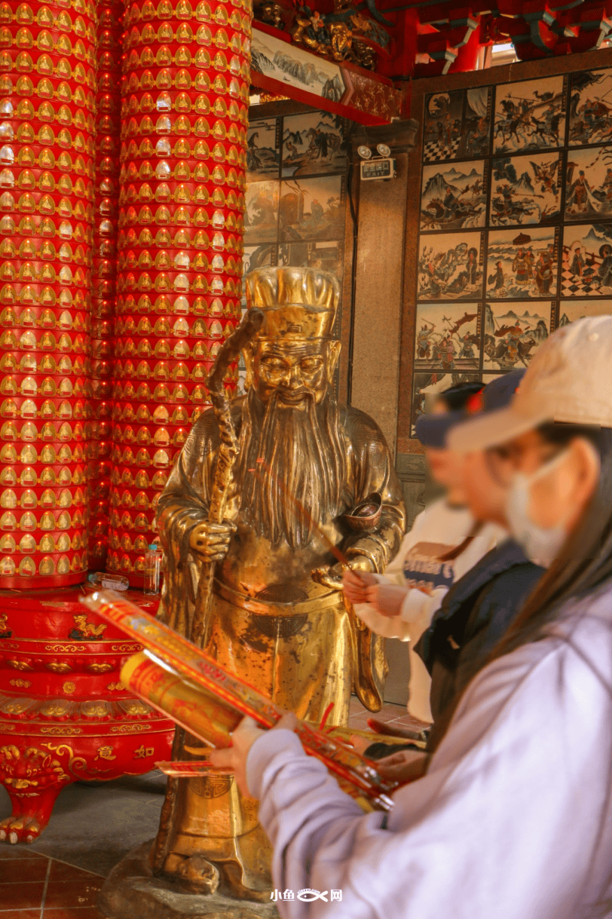 科普展现:月老算命（月老免费算命测姻缘）