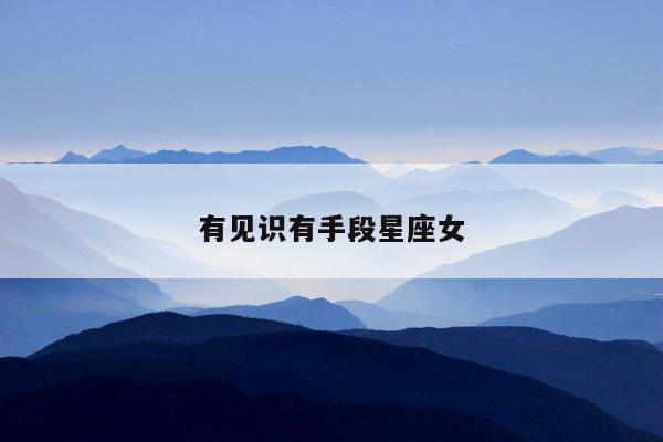 admin 第49页