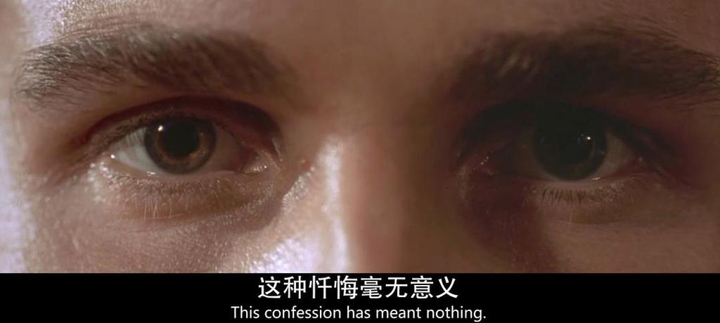 美国精神病人到底讲了什么,美国精神病人到底讲了什么故事