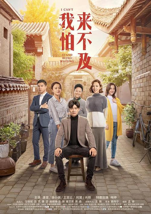 免费高清全集电视剧在线观看,免费观看全集在线观看电视剧