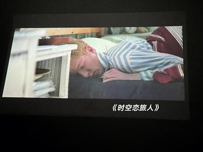 2025年4月 第67页