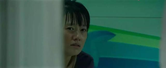 变态另类电影网,变态另类歌曲