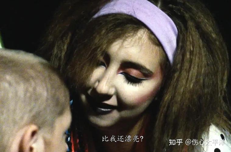 这就是英格兰,这就是英格兰电影