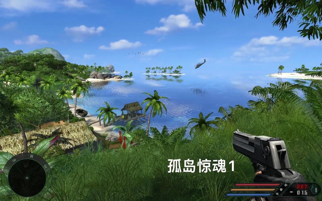 20年前的网络游戏有哪些,20年前的网络游戏有哪些名字