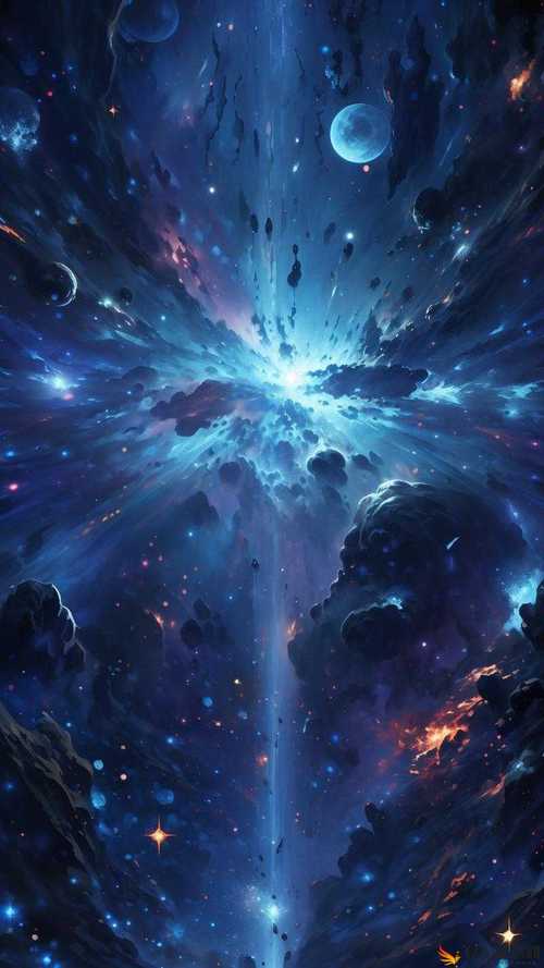 星空影视影院,星空影视影院大全