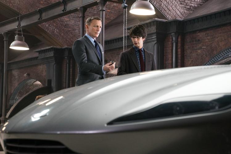 007：幽灵党,007幽灵党在线观看完整免费版