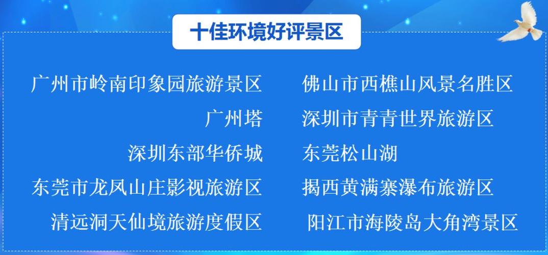 澳门九龙内部资料公开,澳门最精准正最精准龙门客栈