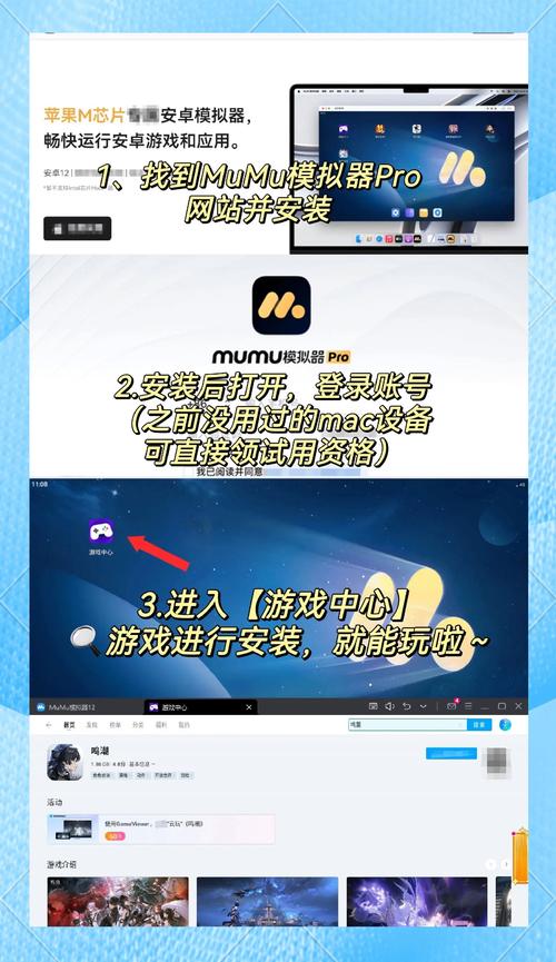 不用网络自由度高的游戏,高自由度开放世界游戏