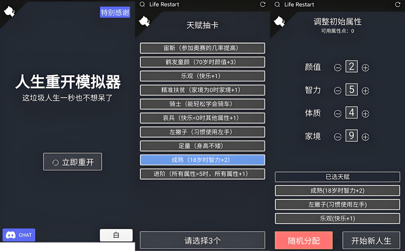 单机游戏不需要网络的,单机游戏不需要网络的游戏
