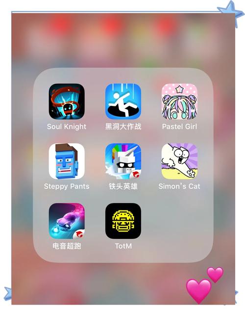 办公室玩的网络游戏,办公室玩的网络游戏有哪些