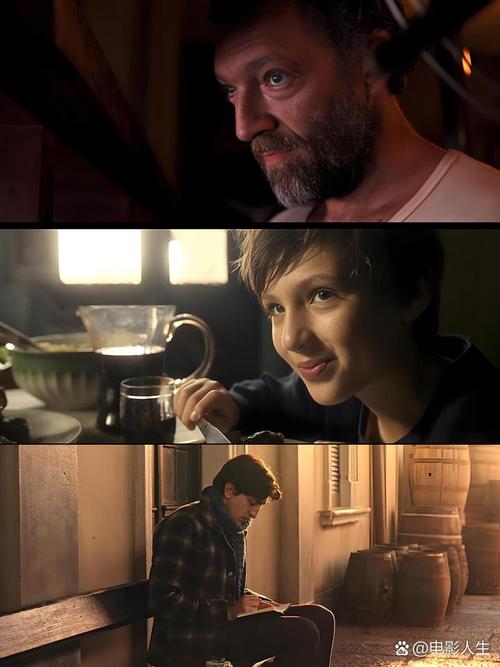 我生命中的男人,我生命中的男人电影完整版