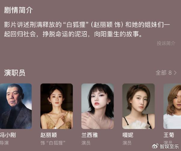 哈起码影院在线,最新电影电视剧片哈网