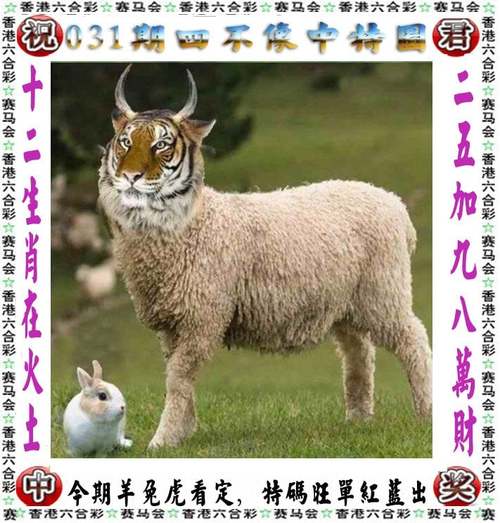 2024澳门资料大全免费金钥匙,