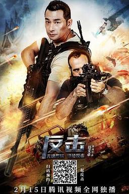 视频片免费高清高清,视频2021免费