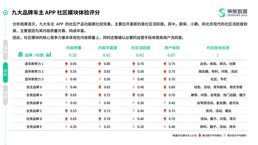 新奥门最准一肖一码,澳门最准一肖中特公开选料1