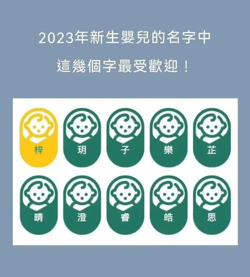 澳门网名资料大全,澳门潮流网名