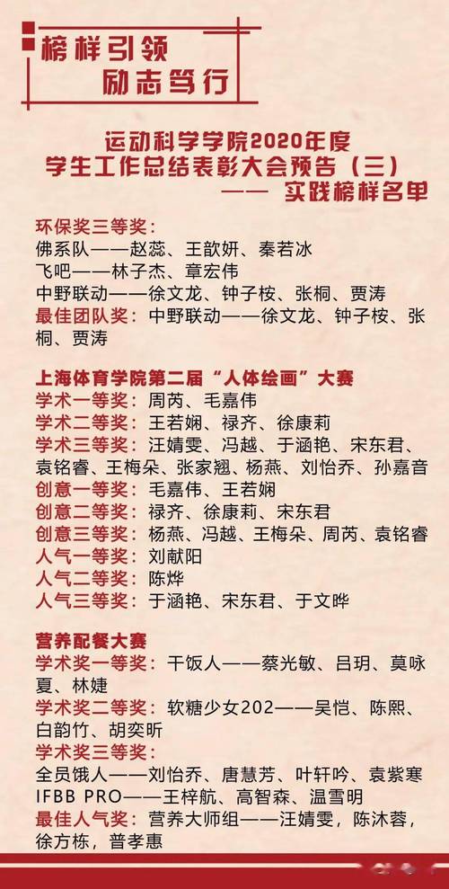 澳门传真资料准吗,百度一下澳门传真