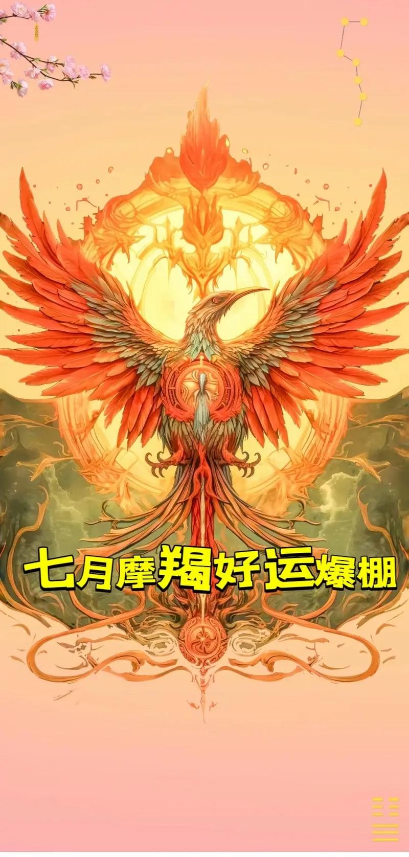 摩羯女今日最准的运势,摩羯女今日最准的运势是什么