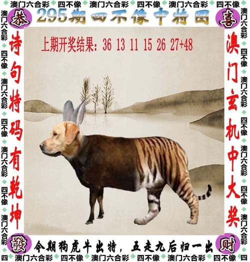 澳门六今晚开什么特马,澳门六今晚开什么特马269
