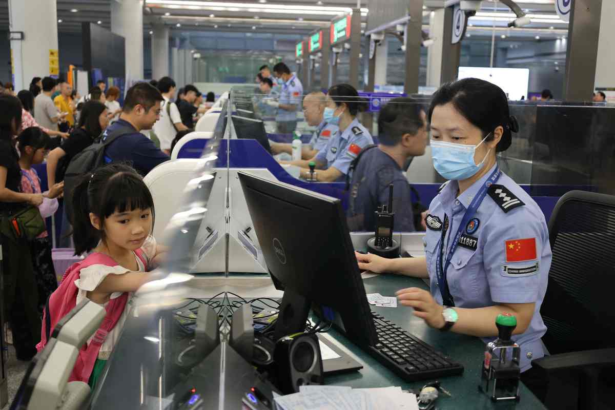 澳码资料,澳码资料库