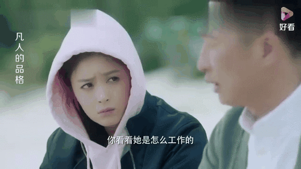 电视剧凡人的品格剧情介绍,电视剧凡人的品格演员表