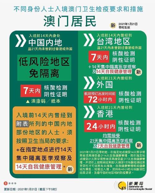 十二码中特提前免费大公开,十二码中特资料