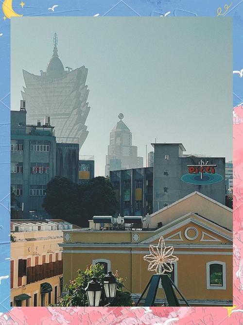 大三巴澳门攻略火爆来袭,大三巴澳门攻略火爆来袭92期开奖结果