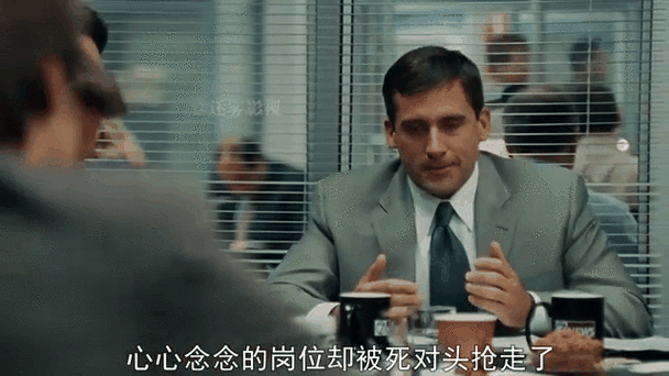 神探飞机头3,神探飞机头3为什么不是金凯瑞主演