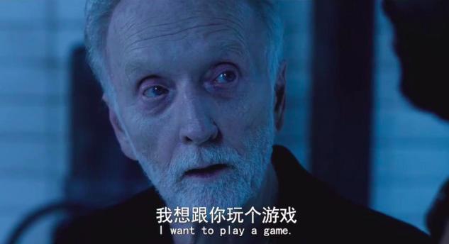 电锯惊魂10高清在线观看免费完整版,电锯惊魂10高清在线观看免费完整版西瓜