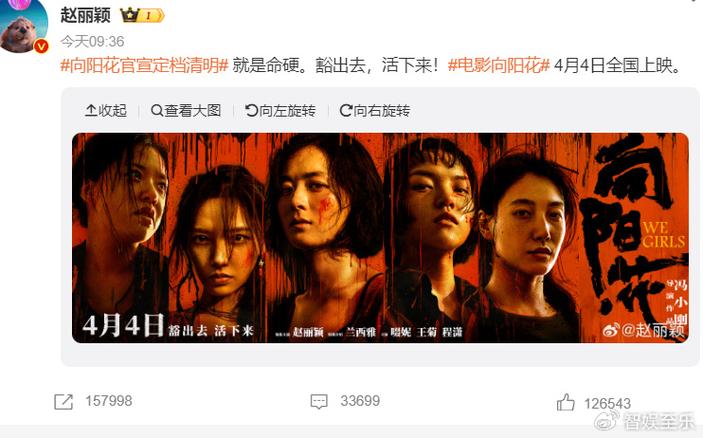 888电影网WWW在线,888电视电影