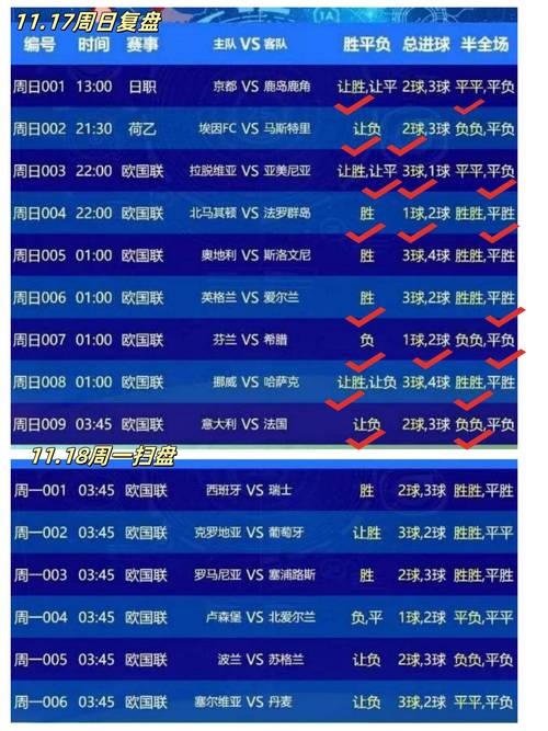 体育赛事旅游分析,体育赛事旅游分析报告