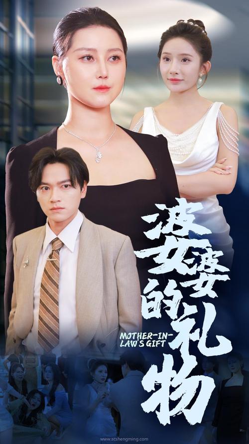 1408幻影凶间,1408幻影凶间结局什么意思