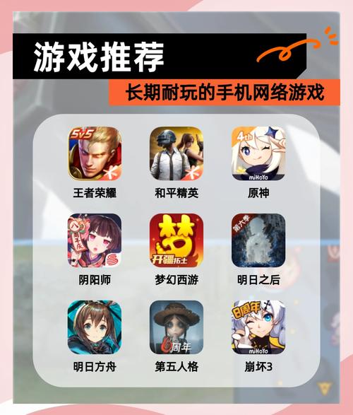 不用网络的高画质游戏,不用网络的高画质游戏有哪些