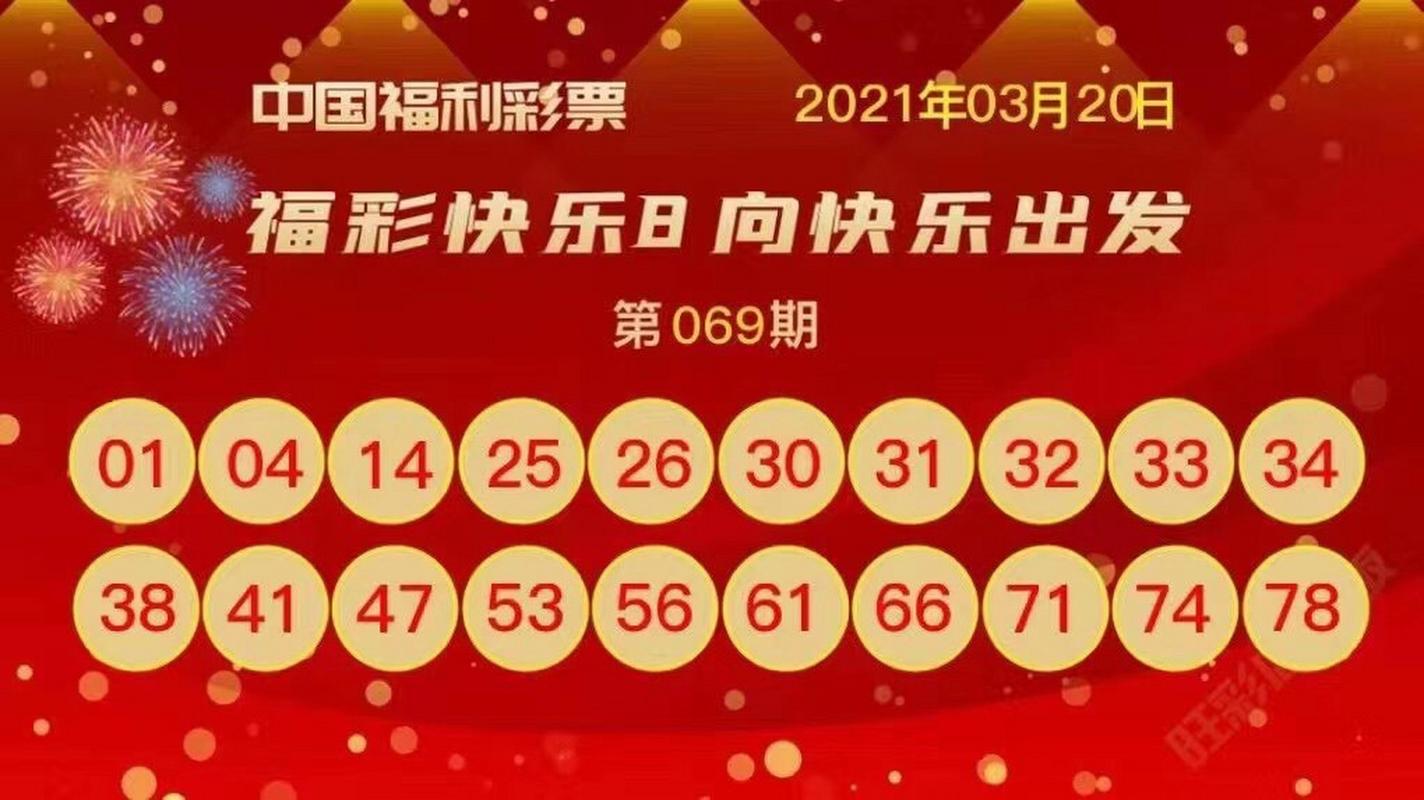 快乐八开奖开奖,快乐八开奖开奖结果今天