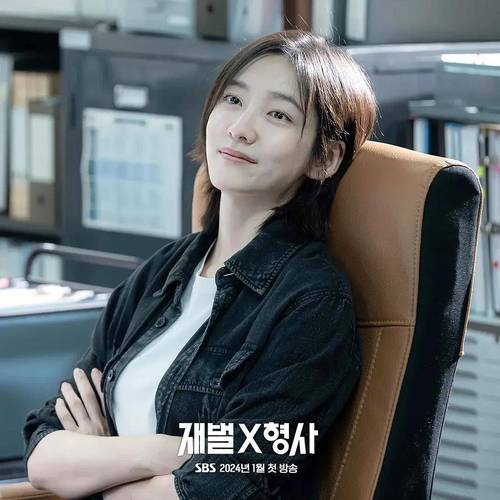 韩国美女电影,女主角电影韩国在线观看电影