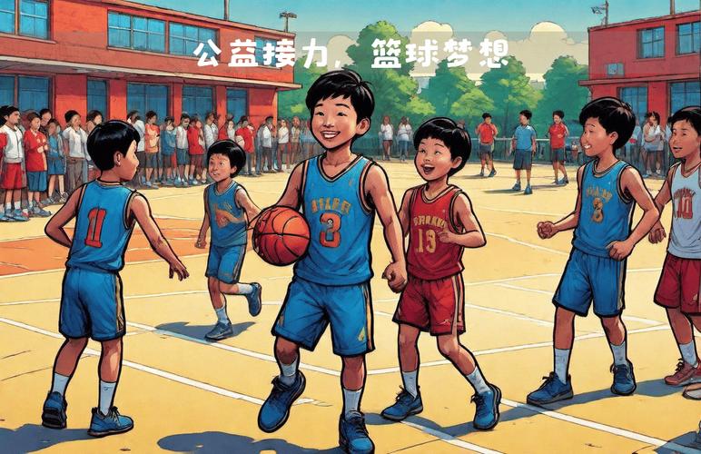 青少年体育治理,青少年体育治理的理想模式