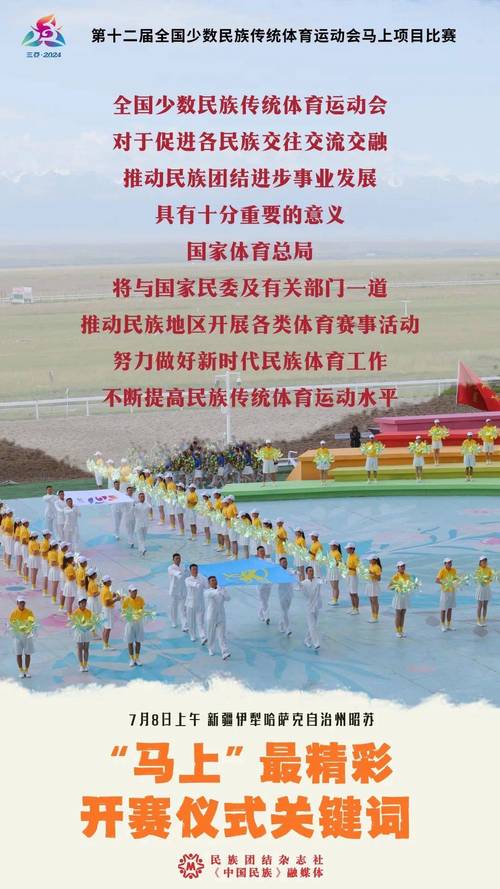 大型运动赛事,大型运动赛事怎么定义