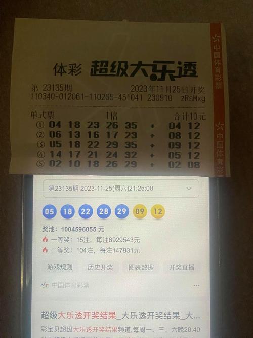 今日全国开奖,今日全国开奖号码结果查询表