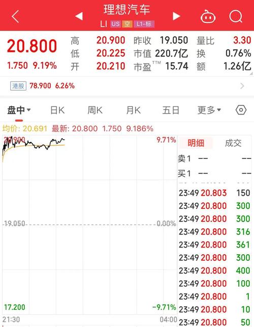 澳门六开奖结果2024开奖记录今晚牛魔王,