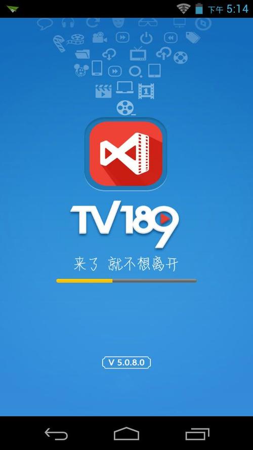888影视网影视在线,888影视网电视机大全